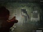 Alan Wake 2 kombiniert Horror und Action im Gameplay-Trailer
