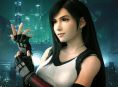Gerücht: Remake von Final Fantasy VII für PC in Arbeit?
