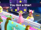Alle fünf Kurse in Mario Party Superstars bekannt