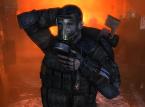Valve entfernt "Off-Topic-Review-Bombs" aus Steam-Userwertung