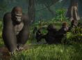 Planet Zoo zeigt seine Konsolenfunktionen im neuen Gameplay-Trailer