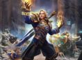 Blizzard zieht den Stecker für die zukünftige Entwicklung von Heroes of the Storm