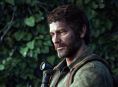The Last of Us: Part I wird auf Steam bombardiert