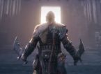 God of War: Ragnarök-Trailer erklärt das Valhalla-Update