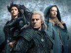 Netflix spendiert Geralt, Ciri und Yennefer eigene Trailer zur The-Witcher-Serie
