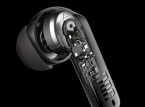 JBL stellt kundenspezifische ANC-Innereien vor, die Tune Flex-Ohrhörer zeigen