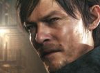 Quellen: Silent-Hill-Spiel exklusiv für PS5 in Entwicklung