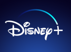 Streamingdienst Disney+ startet im November in USA