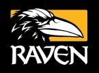 Activision feuert QA-Tester von Raven Software, soll zuvor Gehaltserhöhungen versprochen haben