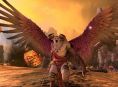 Total War: Warhammer III wird mehr legendäre Helden haben