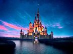 Disney veröffentlicht zur Feier seines 100-jährigen Jubiläums eine riesige Blu-ray-Box