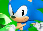 Sega: Es war Marios Schuld Sonic Superstars unterdurchschnittlich