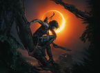 Shadow of the Tomb Raider's Erweiterung Path Home erscheint noch im April