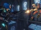 Quake Champions-Update bringt neue Modi und Inhalte