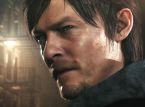 Gerücht: Sony und Konami arbeiten zusammen an Wiederbelebung von Silent Hill