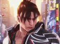 Tekken 8 zeigt Jin Kazama im Gameplay-Trailer