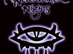 Release für Neverwinter Nights: Enhanced Edition steht fest