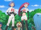 Der Pokémon-Anime könnte ein tragisches Ende für Team Rocket haben