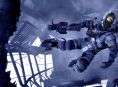Dead Space 3 Autor würde das Spiel komplett neu machen, anstatt es neu zu machen