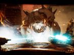 Transformers: Reactivate wird nicht bei den Game Awards zu sehen sein
