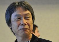 Zehn Thesen von Shigeru Miyamoto