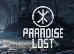 Paradise Lost ist ein Nachkriegsspiel für PS5, Xbox Series X und PC