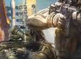 Call of Duty: Mobile soll fast 500 Millionen US-Dollar eingespielt haben