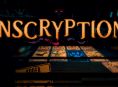 Inscryption: Kaycee's Mod ist fertig und erhältlich, Daniel Mullins zieht gedanklich weiter