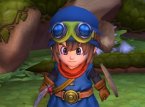 Dragon Quest Builders kommt im Februar zur Nintendo Switch