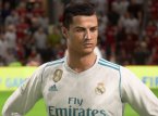 Neuer FIFA 18 Patch behebt famosen Anstoß-Fehler