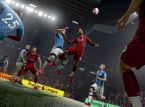 FIFA 21 kommt am 9. Oktober auf PC, PS4 und Xbox One