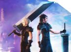 Final Fantasy VII: Ever Crisis erscheint nächsten Monat