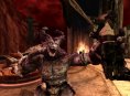 Dragon Age: Origins kostenlos bei Origin abstauben