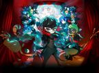 Frischer Trailer zu Persona Q2 und Termin für Japan