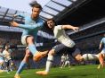 FIFA 23 auf dem besten Weg, der größte Titel der Franchise-Geschichte zu werden