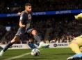 Sony ordnete die Rückerstattung von FIFA-Paketen an