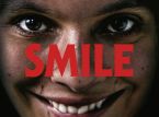 Ein zweiter Smile-Film ist in Arbeit
