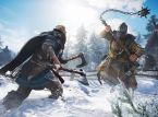 Assassin's Creed Valhalla soll wohl gar nicht so stark auf nordische Mythologie eingehen
