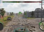 Sieben Pro-Tipps für den Einstieg in World of Tanks auf Xbox One