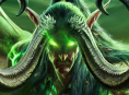World of Warcraft: Legion - Content-Update 7.3 startet nächste Woche