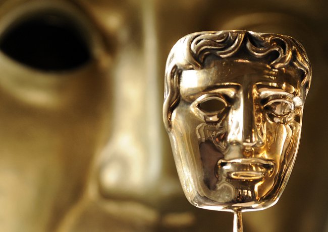 BAFTA Games Awards: Wie BAFTA die britische Gaming-Industrie hervorhebt und unterstützt
