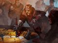 BioWare steckt all seine Mühe in Dragon Age: Dreadwolf