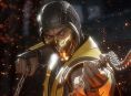 Journalist vermutet, dass Netherealm an Mortal Kombat 12 arbeitet