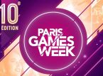 Paris Games Week 2020 wurde abgesagt