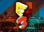 ESA hofft, dass E3 trotz Abwesenheit von Sony "aufregend" sein wird