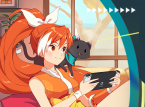 Anime-Streaming-Dienst Crunchyroll könnt ihr nun auch auf euer Nintendo Switch nutzen
