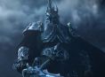 World of Warcraft: Wrath of the Lich King Classic erscheint im September