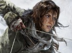 Square Enix bestätigt Arbeiten an neuem Tomb Raider-Spiel