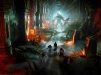 Bioware blickt hinter die Kulissen von Dragon Age 4