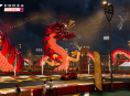 Playground Games läutet das Jahr des Drachen in Forza Horizon 5 ein